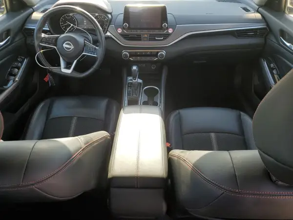 1N4BL4CV6RN397749 2024 NISSAN ALTIMA - Image 8