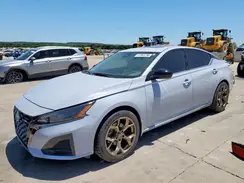 1N4BL4CV6RN400388 2024 NISSAN ALTIMA