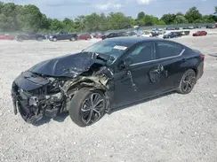 1N4BL4CV6RN401475 2024 NISSAN ALTIMA