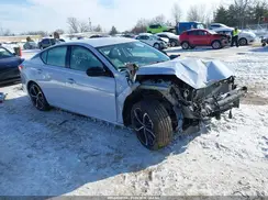 1N4BL4CV6RN403727 2024 NISSAN ALTIMA