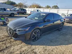 1N4BL4CV6RN404084 2024 NISSAN ALTIMA