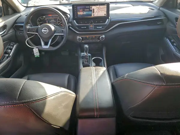 1N4BL4CV6RN404084 2024 NISSAN ALTIMA - Image 8