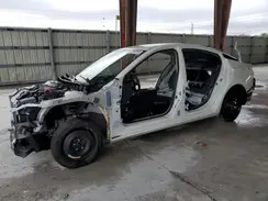 1N4BL4CV6RN404540 2024 NISSAN ALTIMA