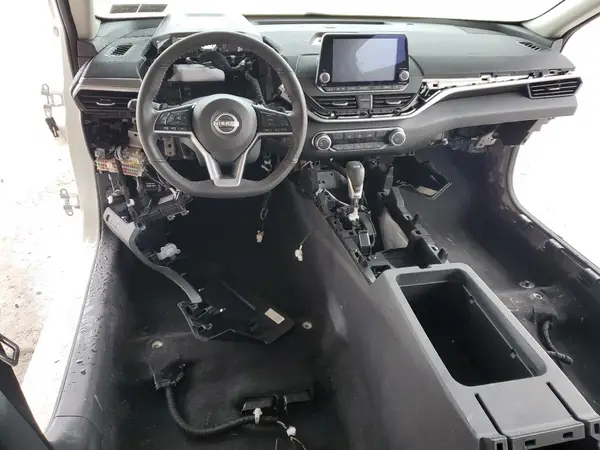 1N4BL4CV6RN404540 2024 NISSAN ALTIMA - Image 8
