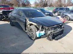 1N4BL4CV6RN405414 2024 NISSAN ALTIMA
