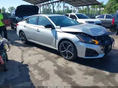 1N4BL4CV6RN407017 2024 NISSAN ALTIMA