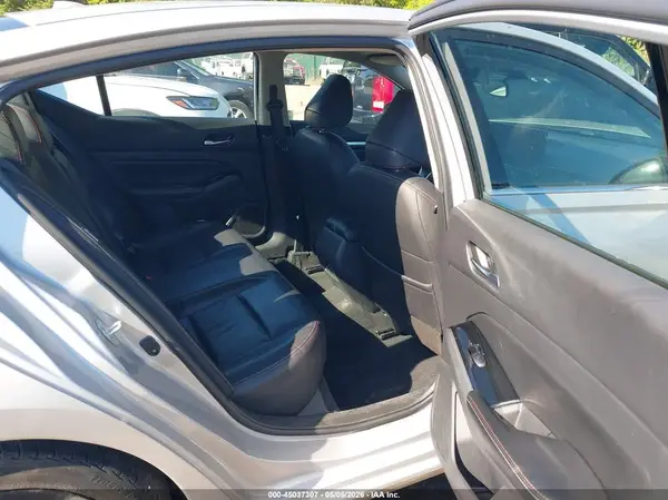 1N4BL4CV6RN407017 2024 NISSAN ALTIMA - Image 8
