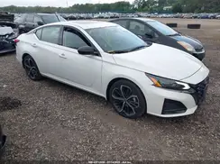 1N4BL4CV6RN407857 2024 NISSAN ALTIMA