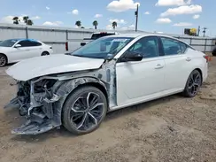 1N4BL4CV6RN408331 2024 NISSAN ALTIMA