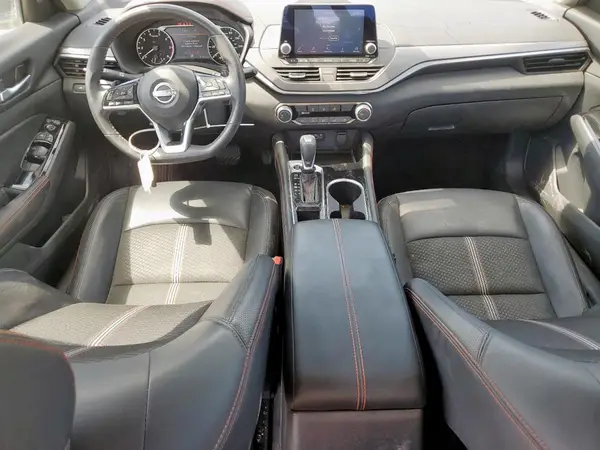 1N4BL4CV6RN408331 2024 NISSAN ALTIMA - Image 8