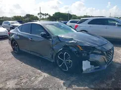 1N4BL4CV6RN408829 2024 NISSAN ALTIMA