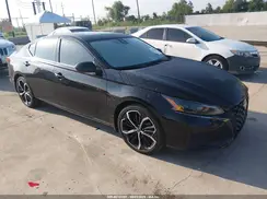 1N4BL4CV6RN409401 2024 NISSAN ALTIMA