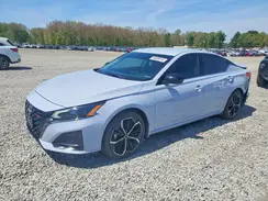 1N4BL4CV6RN409978 2024 NISSAN ALTIMA