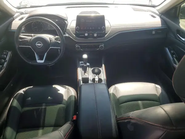 1N4BL4CV6RN409978 2024 NISSAN ALTIMA - Image 8