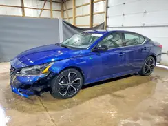 1N4BL4CV6RN411214 2024 NISSAN ALTIMA