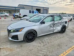 1N4BL4CV6RN411701 2024 NISSAN ALTIMA
