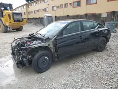 1N4BL4CV6RN412265 2024 NISSAN ALTIMA