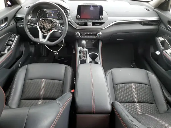 1N4BL4CV6RN412265 2024 NISSAN ALTIMA - Image 8