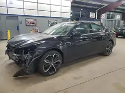 1N4BL4CV6RN413190 2024 NISSAN ALTIMA