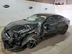 1N4BL4CV6RN413304 2024 NISSAN ALTIMA