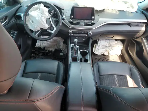 1N4BL4CV6RN413304 2024 NISSAN ALTIMA - Image 8