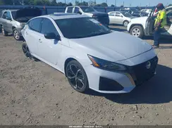 1N4BL4CV6RN413643 2024 NISSAN ALTIMA