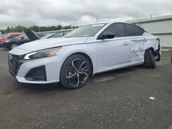 1N4BL4CV6RN413657 2024 NISSAN ALTIMA