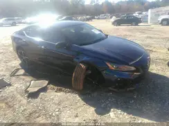 1N4BL4CV6RN415005 2024 NISSAN ALTIMA