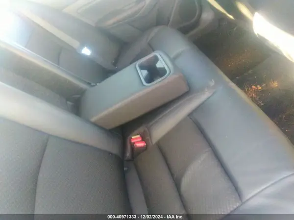 1N4BL4CV6RN415005 2024 NISSAN ALTIMA - Image 8
