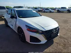 1N4BL4CV6RN415473 2024 NISSAN ALTIMA