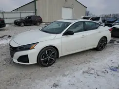 1N4BL4CV6RN415604 2024 NISSAN ALTIMA