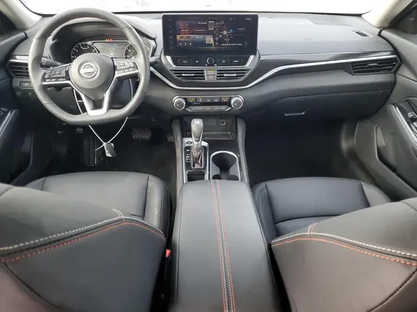 1N4BL4CV6RN415604 2024 NISSAN ALTIMA - Image 8