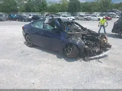 1N4BL4CV6RN416199 2024 NISSAN ALTIMA