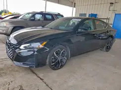1N4BL4CV6RN416235 2024 NISSAN ALTIMA