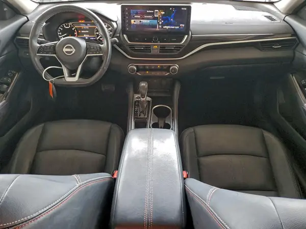 1N4BL4CV6RN416235 2024 NISSAN ALTIMA - Image 8