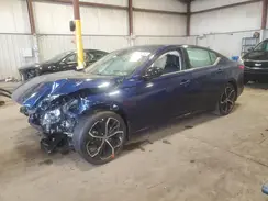 1N4BL4CV6RN417191 2024 NISSAN ALTIMA