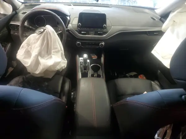 1N4BL4CV6RN417191 2024 NISSAN ALTIMA - Image 8