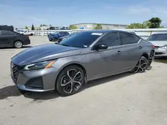 1N4BL4CV6RN417580 2024 NISSAN ALTIMA