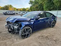 1N4BL4CV6RN418258 2024 NISSAN ALTIMA