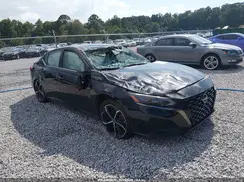 1N4BL4CV6RN418311 2024 NISSAN ALTIMA