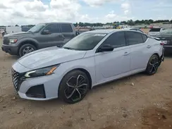 1N4BL4CV6RN419717 2024 NISSAN ALTIMA
