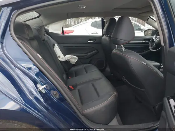 1N4BL4CV6RN419975 2024 NISSAN ALTIMA - Image 8