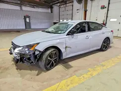 1N4BL4CV6RN420379 2024 NISSAN ALTIMA