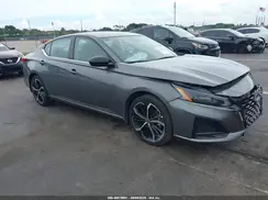 1N4BL4CV6RN421564 2024 NISSAN ALTIMA