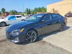 1N4BL4CV6RN421872 2024 NISSAN ALTIMA