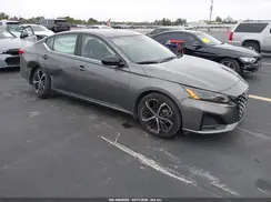 1N4BL4CV6RN423069 2024 NISSAN ALTIMA