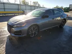 1N4BL4CV6RN423086 2024 NISSAN ALTIMA