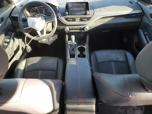 1N4BL4CV6RN423086 2024 NISSAN ALTIMA - Image 8