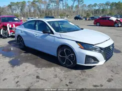 1N4BL4CV6RN427123 2024 NISSAN ALTIMA