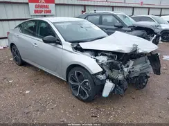 1N4BL4CV6RN428854 2024 NISSAN ALTIMA